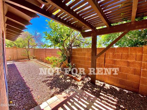 6756 N 17th Pl, Phoenix, AZ 85016 photo 52