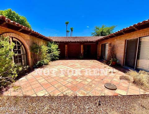 6756 N 17th Pl, Phoenix, AZ 85016 photo 11