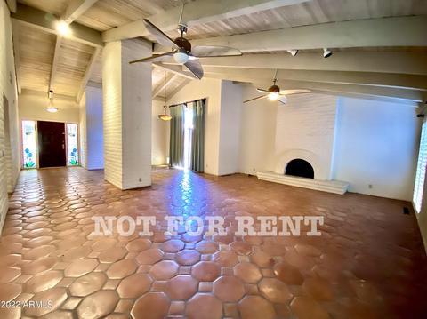 6756 N 17th Pl, Phoenix, AZ 85016 photo 18