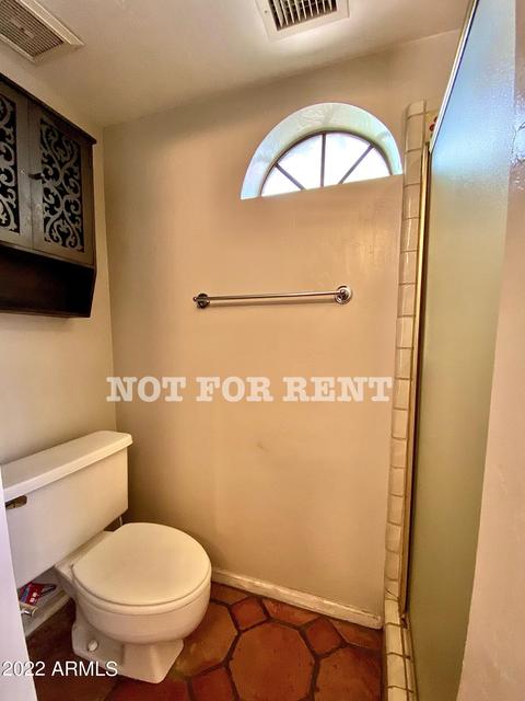 6756 N 17th Pl, Phoenix, AZ 85016 photo 68