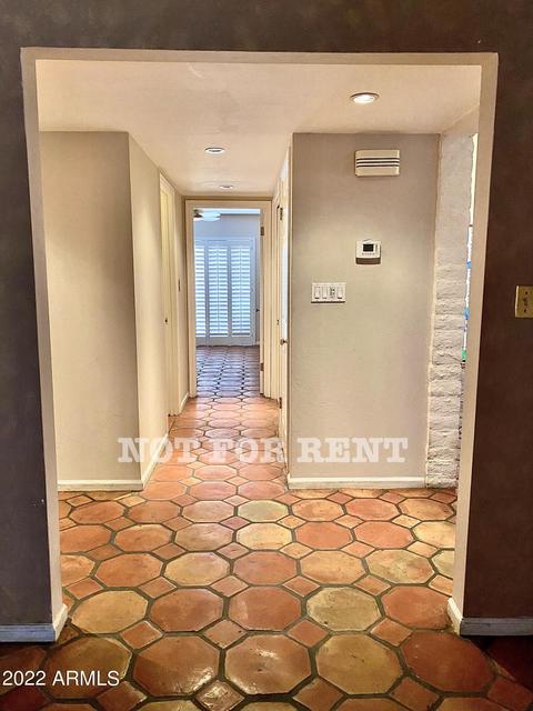 6756 N 17th Pl, Phoenix, AZ 85016 photo 31