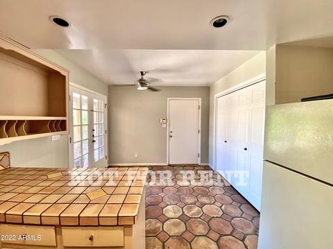 6756 N 17th Pl, Phoenix, AZ 85016 photo 24