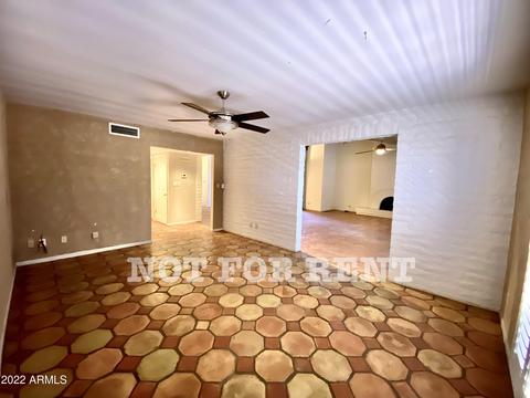 6756 N 17th Pl, Phoenix, AZ 85016 photo 30