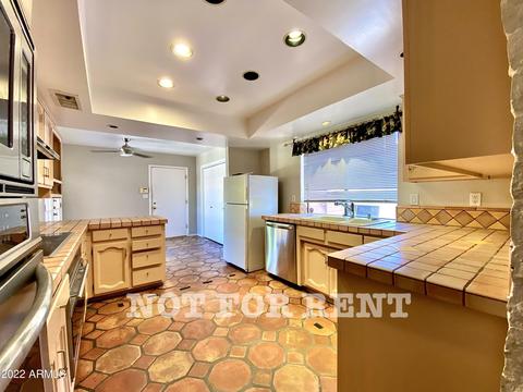 6756 N 17th Pl, Phoenix, AZ 85016 photo 23