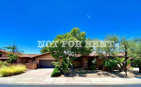 6756 N 17th Pl, Phoenix, AZ 85016 photo 1