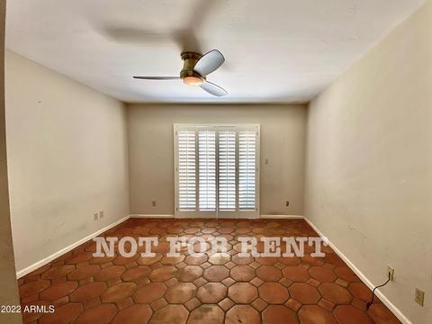 6756 N 17th Pl, Phoenix, AZ 85016 photo 35