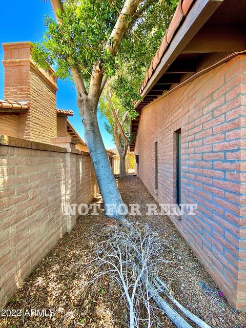 6756 N 17th Pl, Phoenix, AZ 85016 photo 55