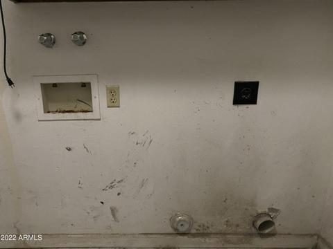 6756 N 17th Pl, Phoenix, AZ 85016 photo 76
