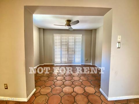 6756 N 17th Pl, Phoenix, AZ 85016 photo 41