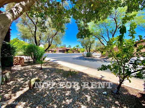 6756 N 17th Pl, Phoenix, AZ 85016 photo 6