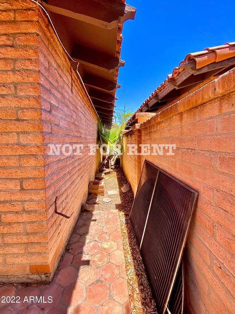 6756 N 17th Pl, Phoenix, AZ 85016 photo 60