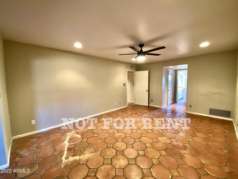 6756 N 17th Pl, Phoenix, AZ 85016 photo 43