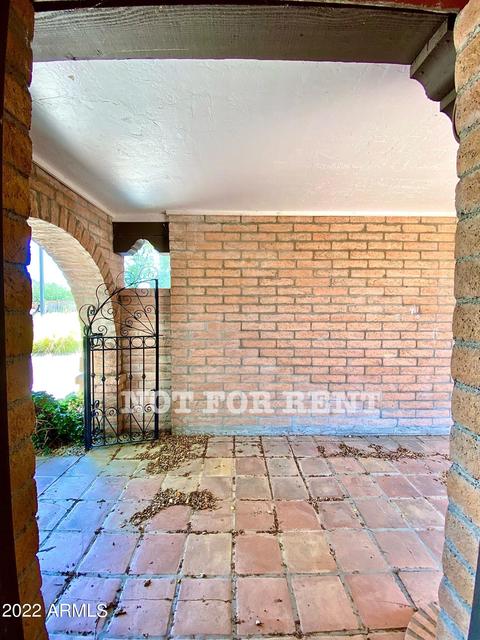 6756 N 17th Pl, Phoenix, AZ 85016 photo 63