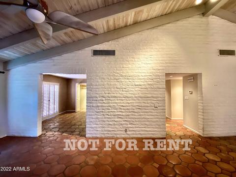 6756 N 17th Pl, Phoenix, AZ 85016 photo 28