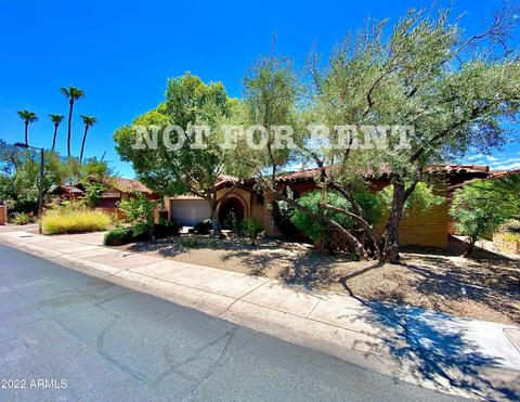 6756 N 17th Pl, Phoenix, AZ 85016 photo 3