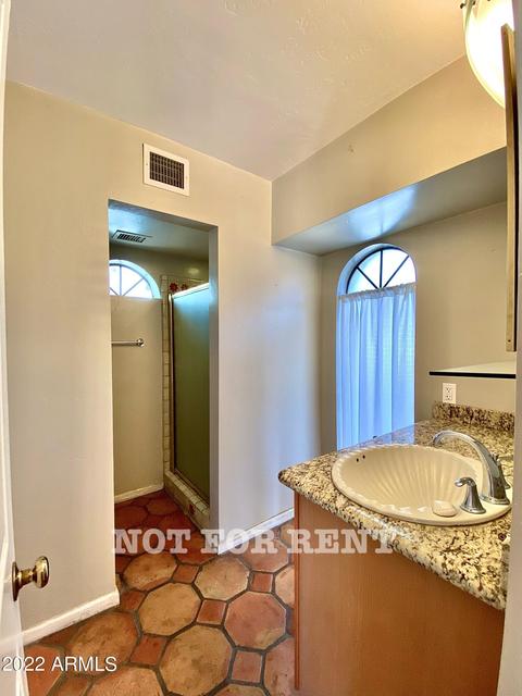 6756 N 17th Pl, Phoenix, AZ 85016 photo 67