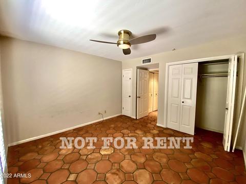 6756 N 17th Pl, Phoenix, AZ 85016 photo 37