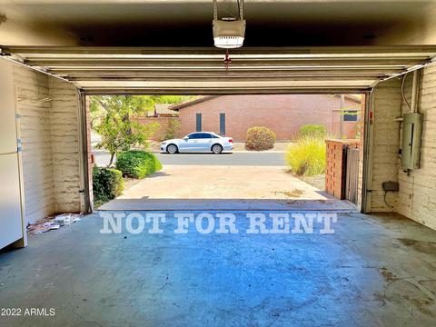 6756 N 17th Pl, Phoenix, AZ 85016 photo 74