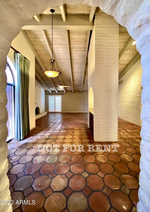 6756 N 17th Pl, Phoenix, AZ 85016 photo 26