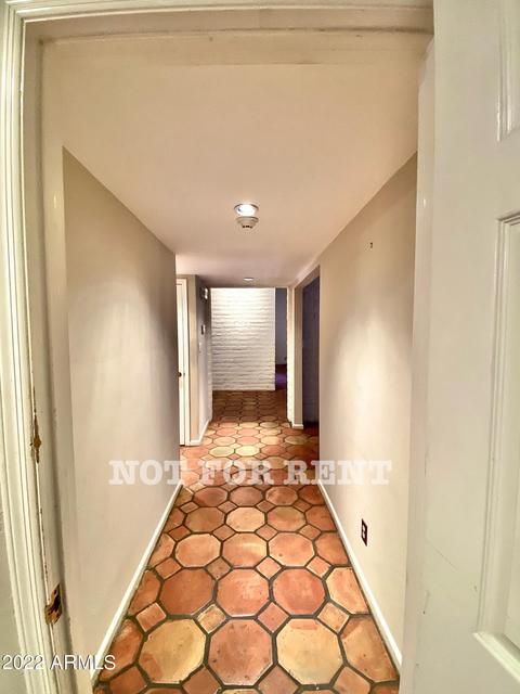 6756 N 17th Pl, Phoenix, AZ 85016 photo 49
