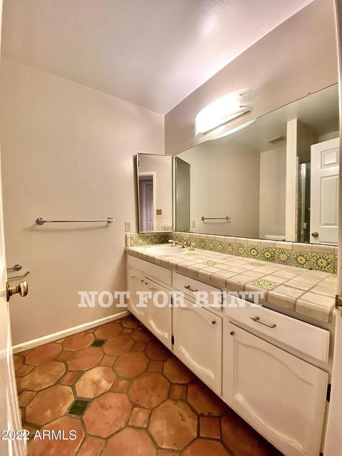 6756 N 17th Pl, Phoenix, AZ 85016 photo 33