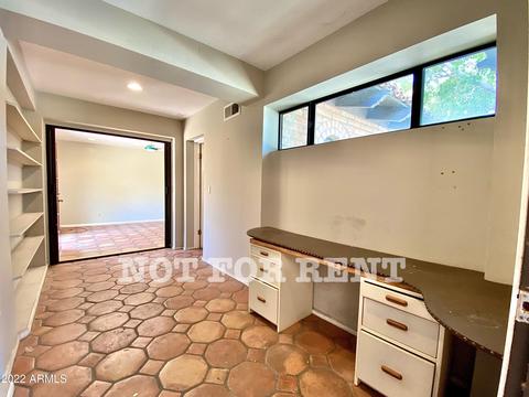 6756 N 17th Pl, Phoenix, AZ 85016 photo 65