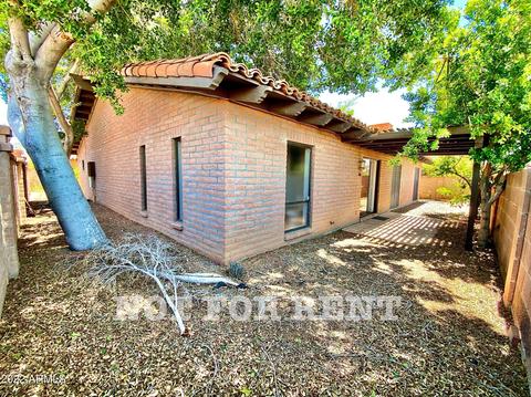 6756 N 17th Pl, Phoenix, AZ 85016 photo 54