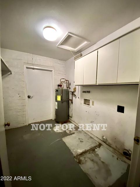 6756 N 17th Pl, Phoenix, AZ 85016 photo 72