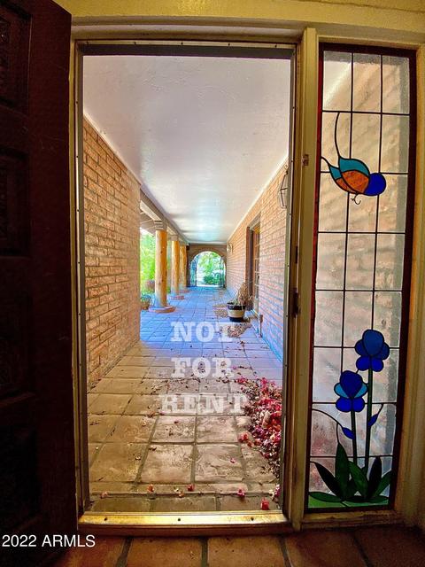6756 N 17th Pl, Phoenix, AZ 85016 photo 14