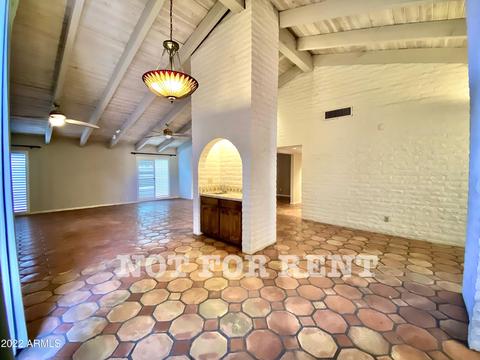 6756 N 17th Pl, Phoenix, AZ 85016 photo 27