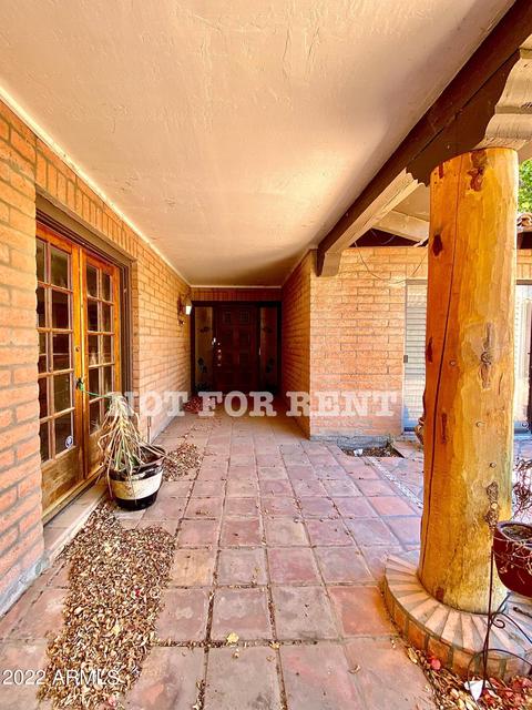 6756 N 17th Pl, Phoenix, AZ 85016 photo 13