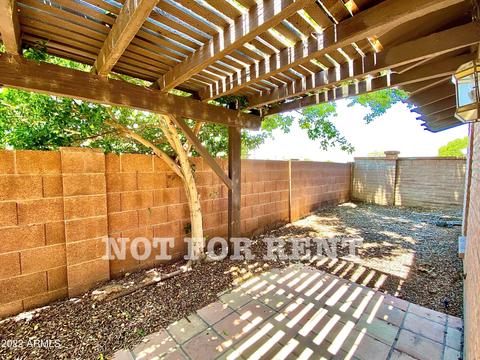 6756 N 17th Pl, Phoenix, AZ 85016 photo 53