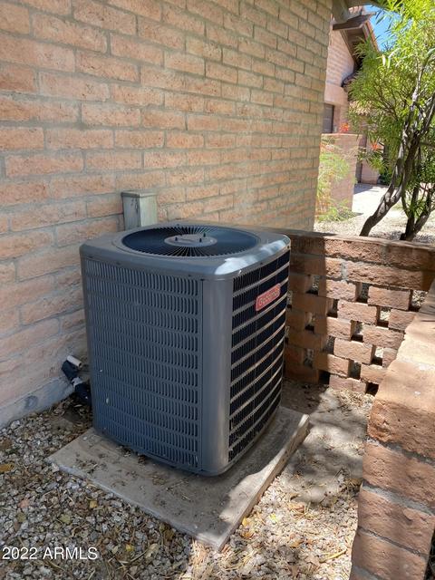 6756 N 17th Pl, Phoenix, AZ 85016 photo 79
