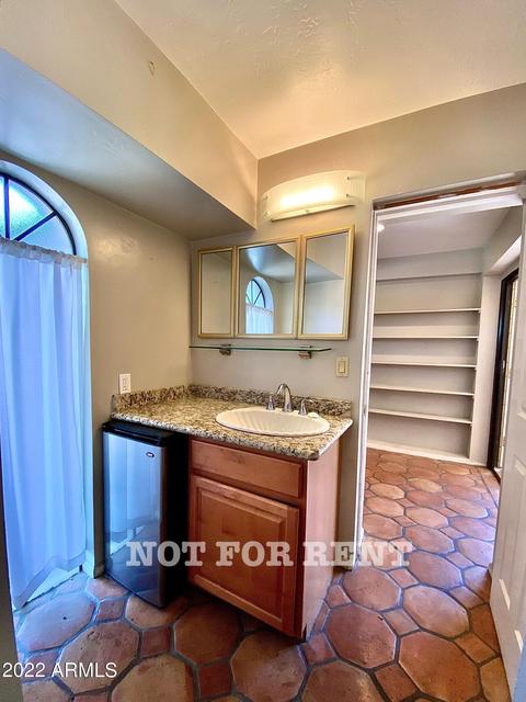 6756 N 17th Pl, Phoenix, AZ 85016 photo 69