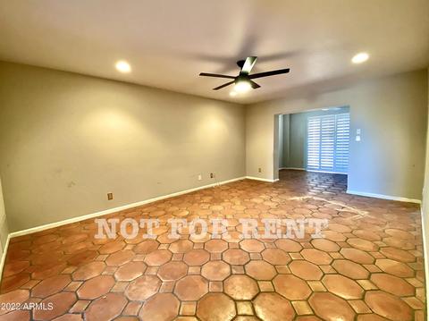 6756 N 17th Pl, Phoenix, AZ 85016 photo 40