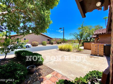 6756 N 17th Pl, Phoenix, AZ 85016 photo 7