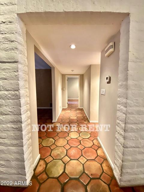 6756 N 17th Pl, Phoenix, AZ 85016 photo 39