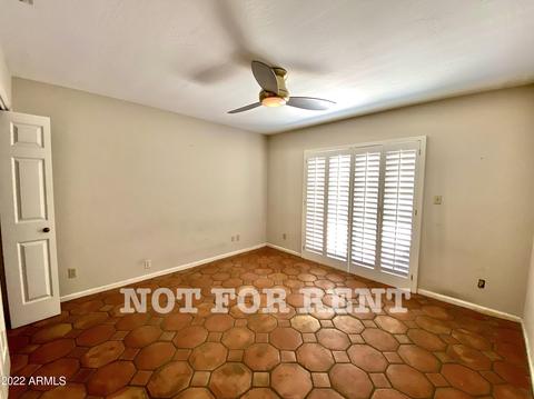 6756 N 17th Pl, Phoenix, AZ 85016 photo 36
