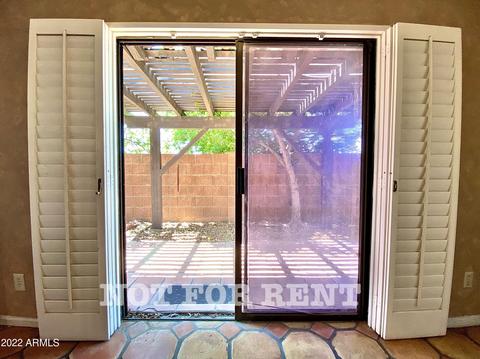 6756 N 17th Pl, Phoenix, AZ 85016 photo 50