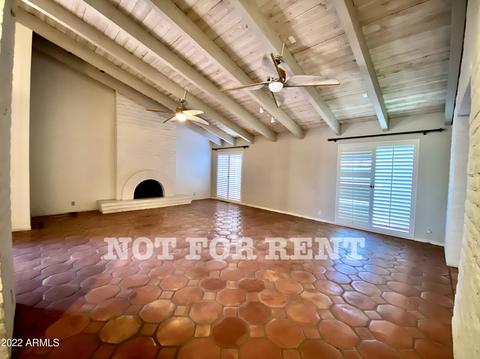 6756 N 17th Pl, Phoenix, AZ 85016 photo 17