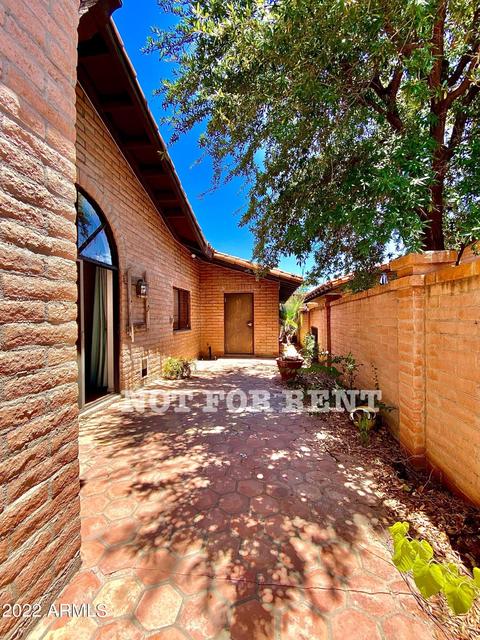 6756 N 17th Pl, Phoenix, AZ 85016 photo 59
