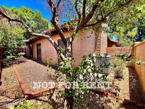 6756 N 17th Pl, Phoenix, AZ 85016 photo 57