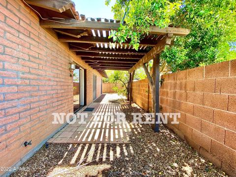 6756 N 17th Pl, Phoenix, AZ 85016 photo 56