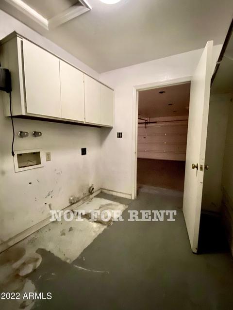6756 N 17th Pl, Phoenix, AZ 85016 photo 73