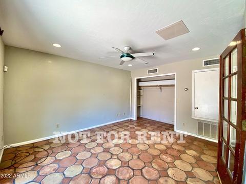 6756 N 17th Pl, Phoenix, AZ 85016 photo 70