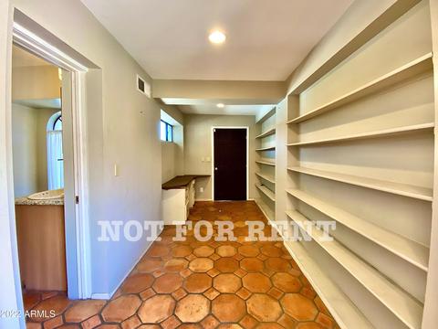 6756 N 17th Pl, Phoenix, AZ 85016 photo 66
