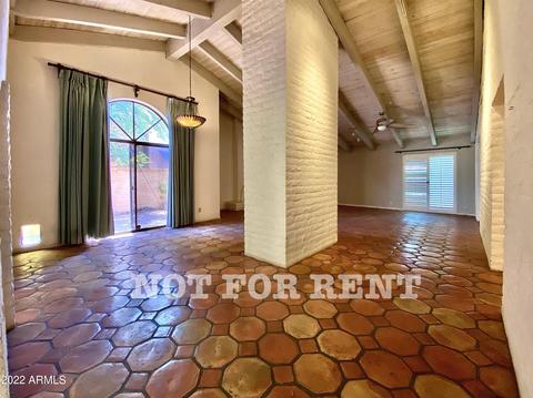 6756 N 17th Pl, Phoenix, AZ 85016 photo 16