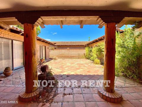 6756 N 17th Pl, Phoenix, AZ 85016 photo 10