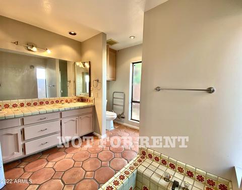 6756 N 17th Pl, Phoenix, AZ 85016 photo 47