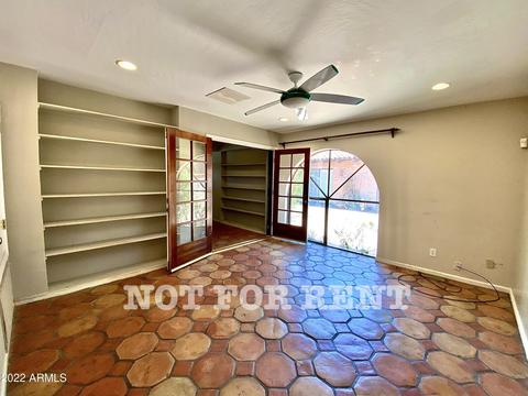6756 N 17th Pl, Phoenix, AZ 85016 photo 71